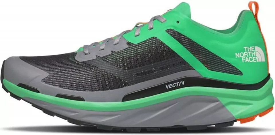 ★THE NORTH FACE★NEILTON SNEAKER★ Trail shoes The North Face W VECTIV INFINITE - Top4Running.com