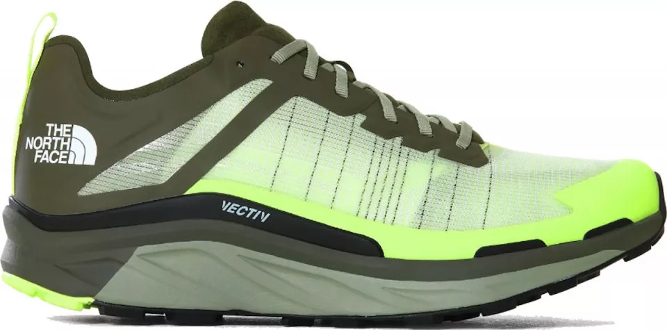 Trailové topánky The North Face M VECTIV INFINITE