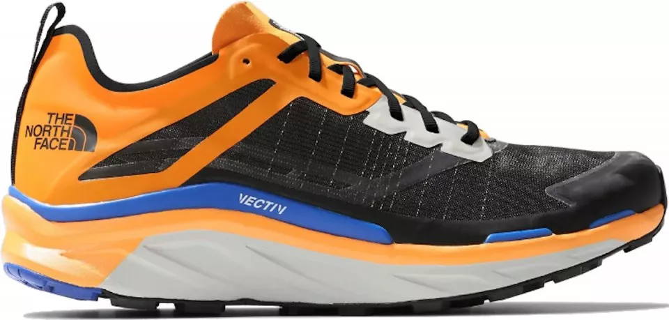 Pánská trailová obuv The North Face Vectiv Infinite