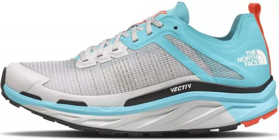 Trail-Schuhe The North Face W VECTIV INFINITE