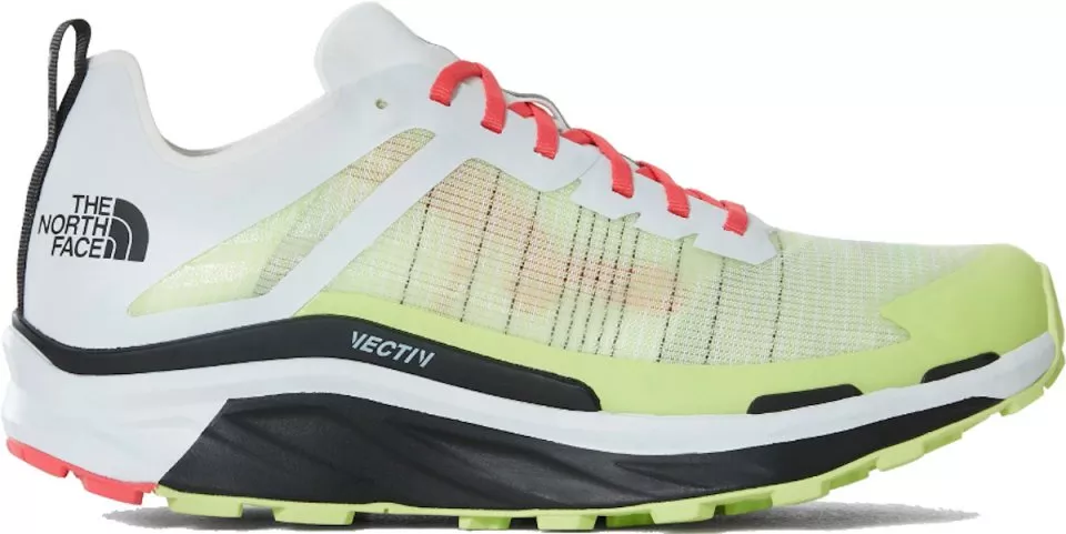 Trail-Schuhe The North Face W VECTIV INFINITE