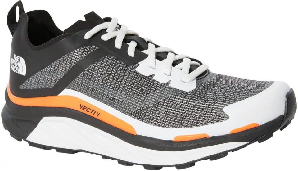 Buty trailowe The North Face W VECTIV INFINITE