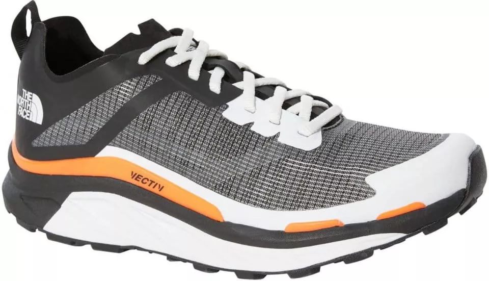Buty trailowe The North Face W VECTIV INFINITE