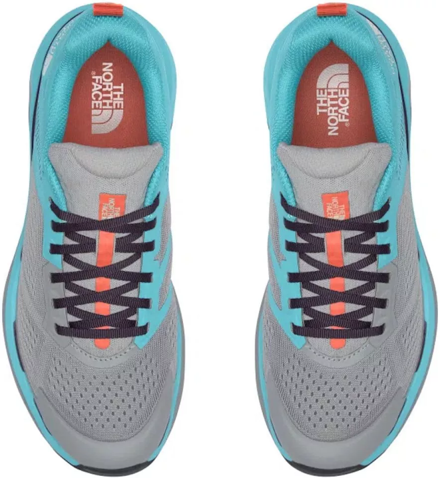 The North Face W VECTIV ENDURIS Terepfutó cipők