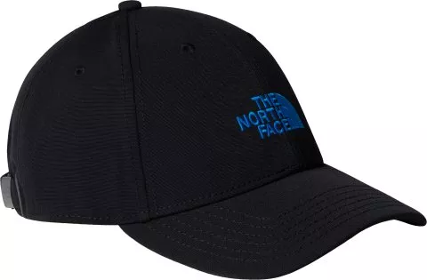 The North Face 66 Classic Cap