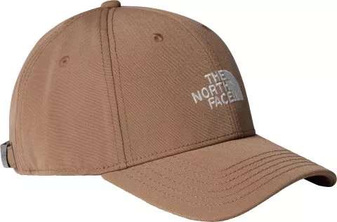 The North Face 66 Classic Cap