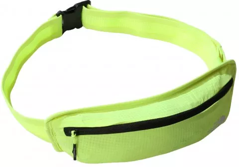 RUN BELT