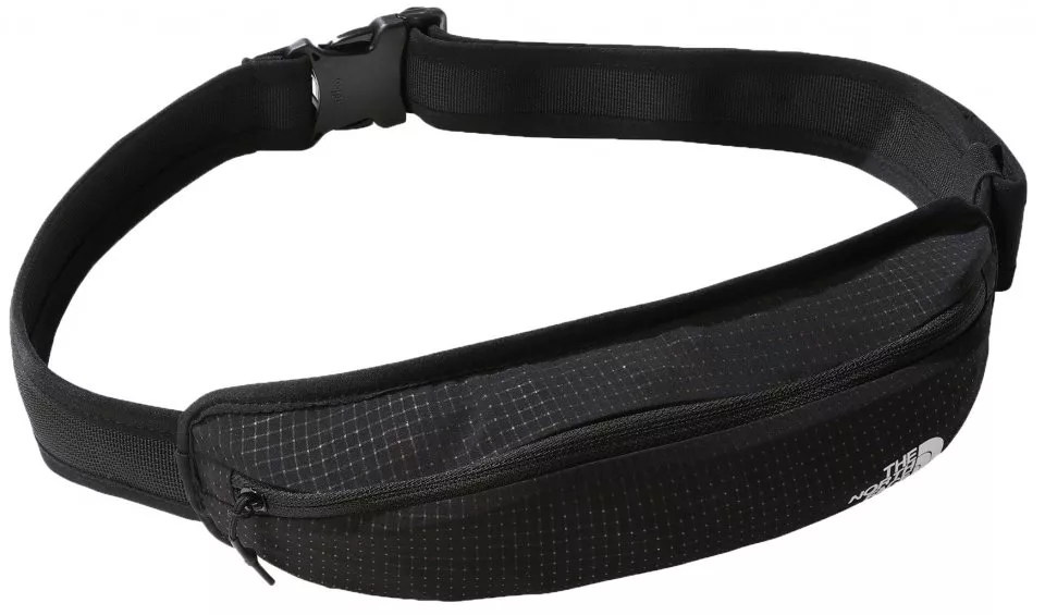 The North Face RUN BELT