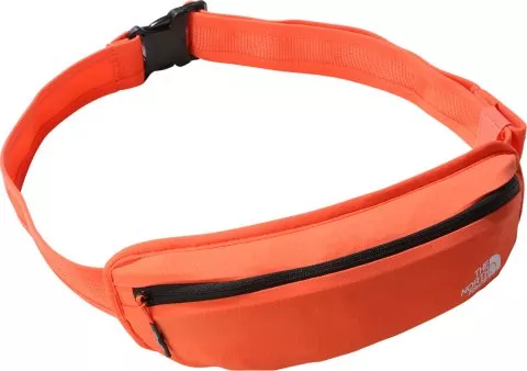 RUN BELT