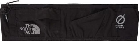 FLIGHT RACE READY BELT