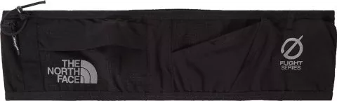 FLIGHT RACE READY BELT