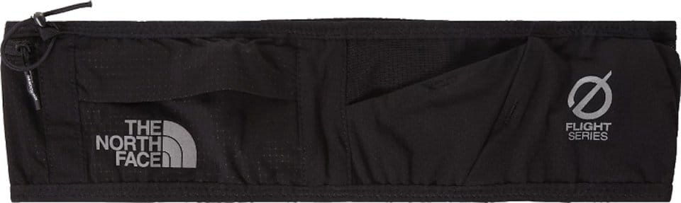 Bælte The North Face FLIGHT RACE READY BELT
