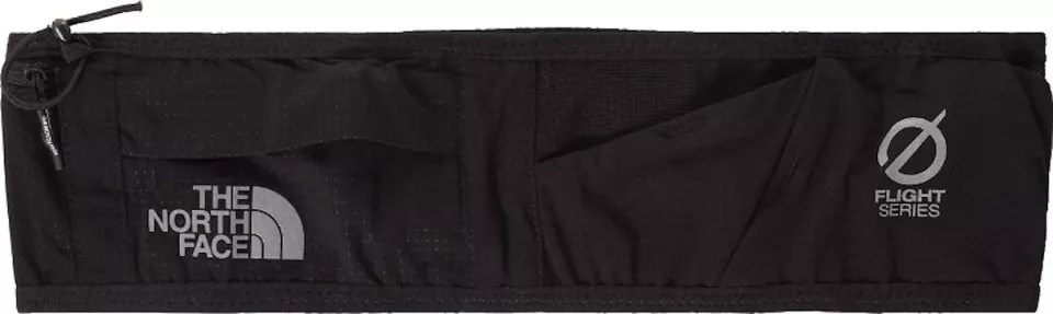 Bælte The North Face FLIGHT RACE READY BELT