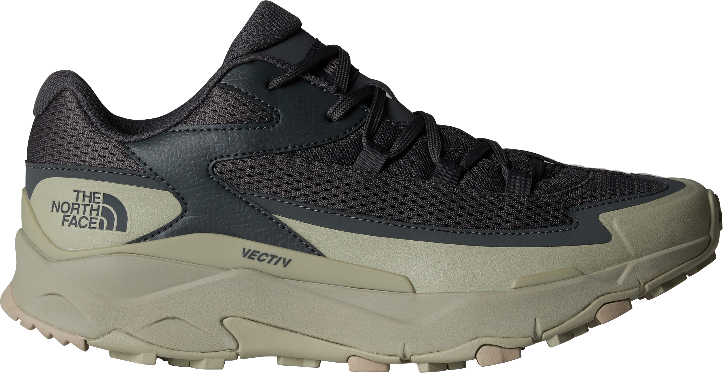 Obuwie The North Face Vectiv Taravel