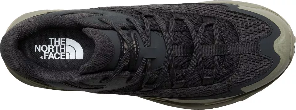 Obuwie The North Face Vectiv Taravel