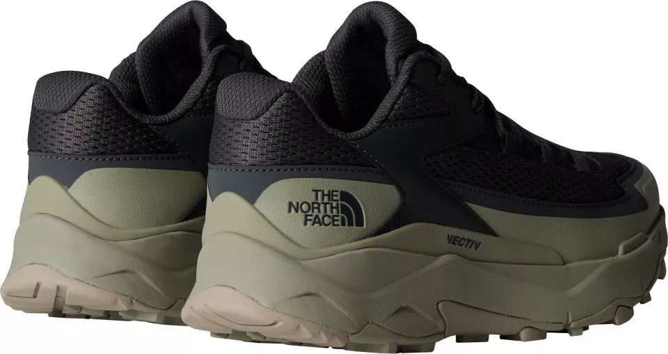 Obuwie The North Face Vectiv Taravel