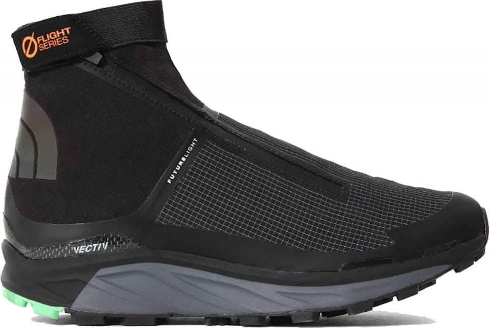 Buty trailowe The North Face M FLIGHT VECTIV GUARD FUTURELIGHT