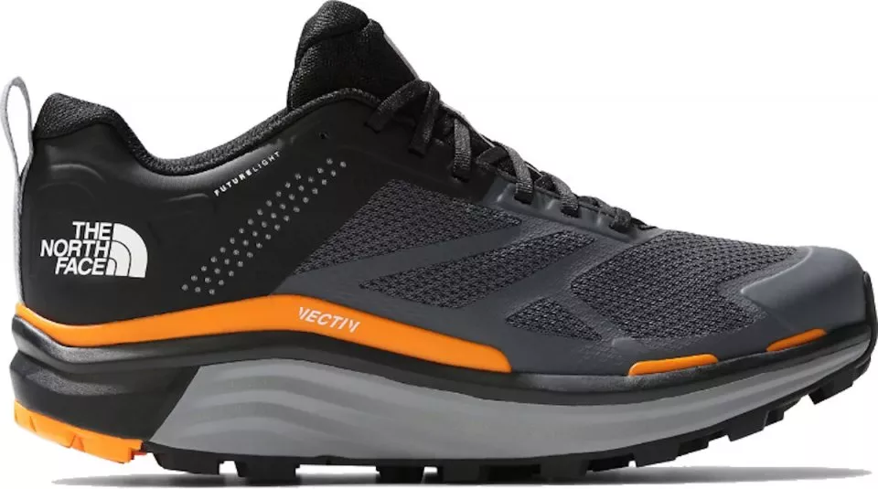 Trailsko The North Face M VECTIV ENDURIS FUTURELIGHT