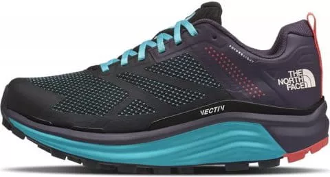 W VECTIV ENDURIS FUTURELIGHT