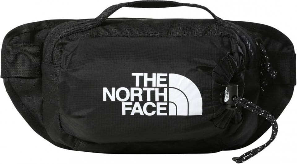 Gürteltasche The North Face BOZER HIP PACK III - L