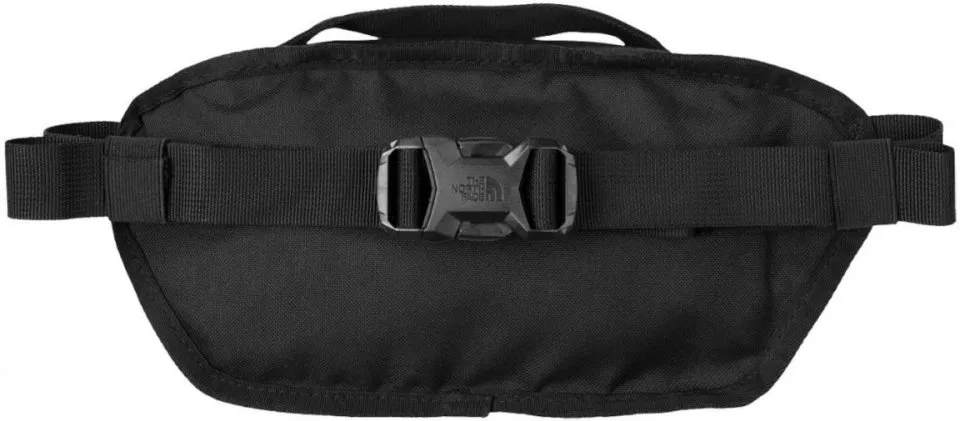 Bæltetaske The North Face BOZER HIP PACK III-S