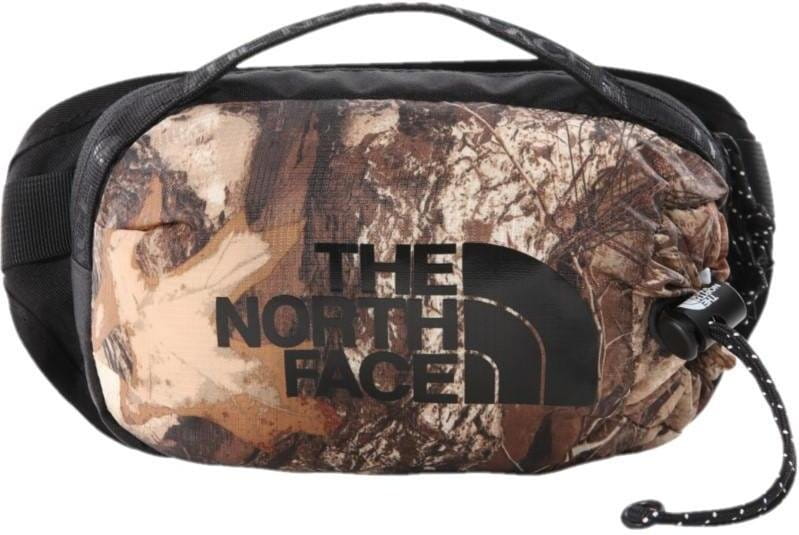 Bæltetaske The North Face BOZER HIP PACK III-S