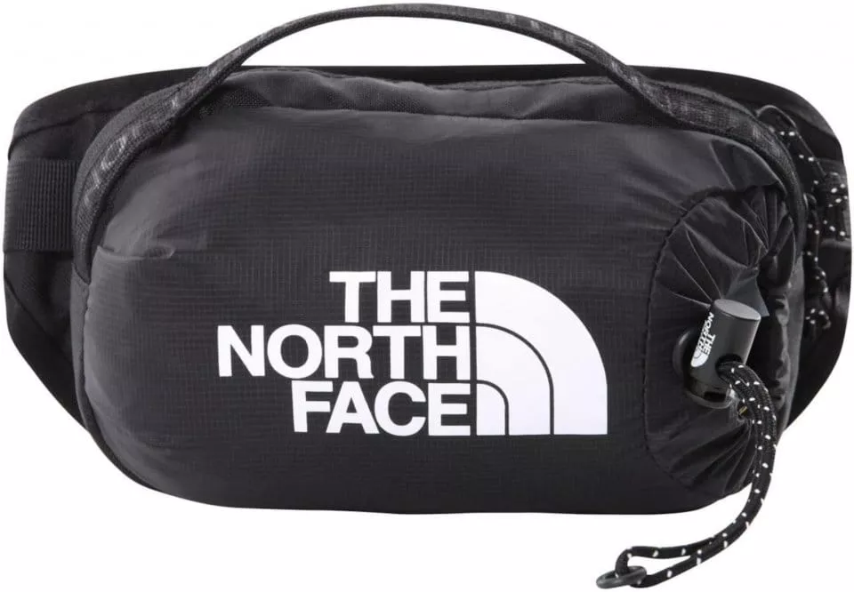 Torebka typu nerka The North Face BOZER HIP PACK III-S