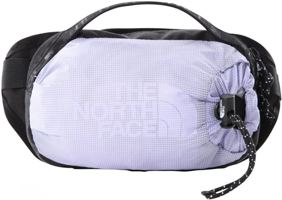 Gürteltasche The North Face BOZER HIP PACK III-S