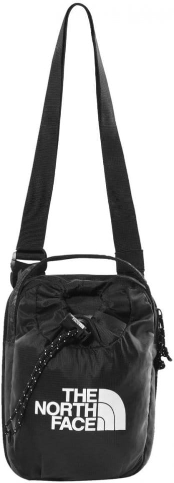Riñonera The North Face BOZER CROSS BODY