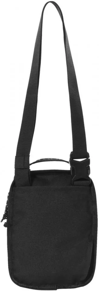 Riñonera The North Face BOZER CROSS BODY