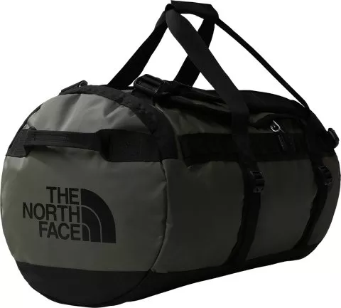 The North Face Base Camp Duffle Bag