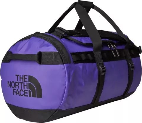 The North Face Base Camp Duffle Bag