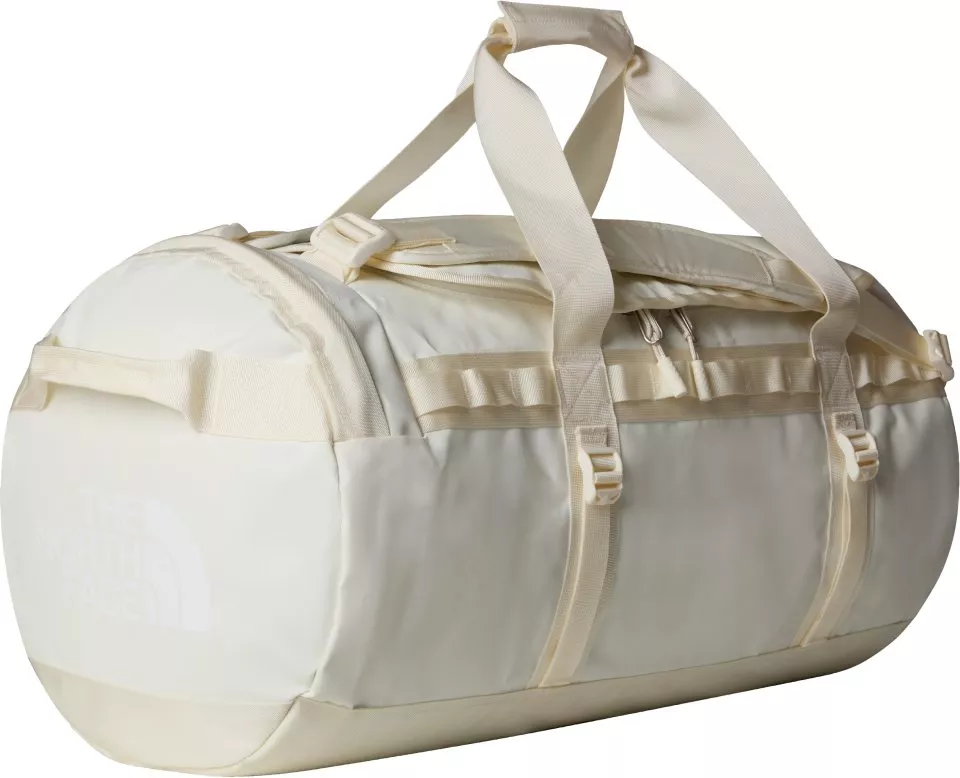 The North Face Base Camp M Bag Táskák
