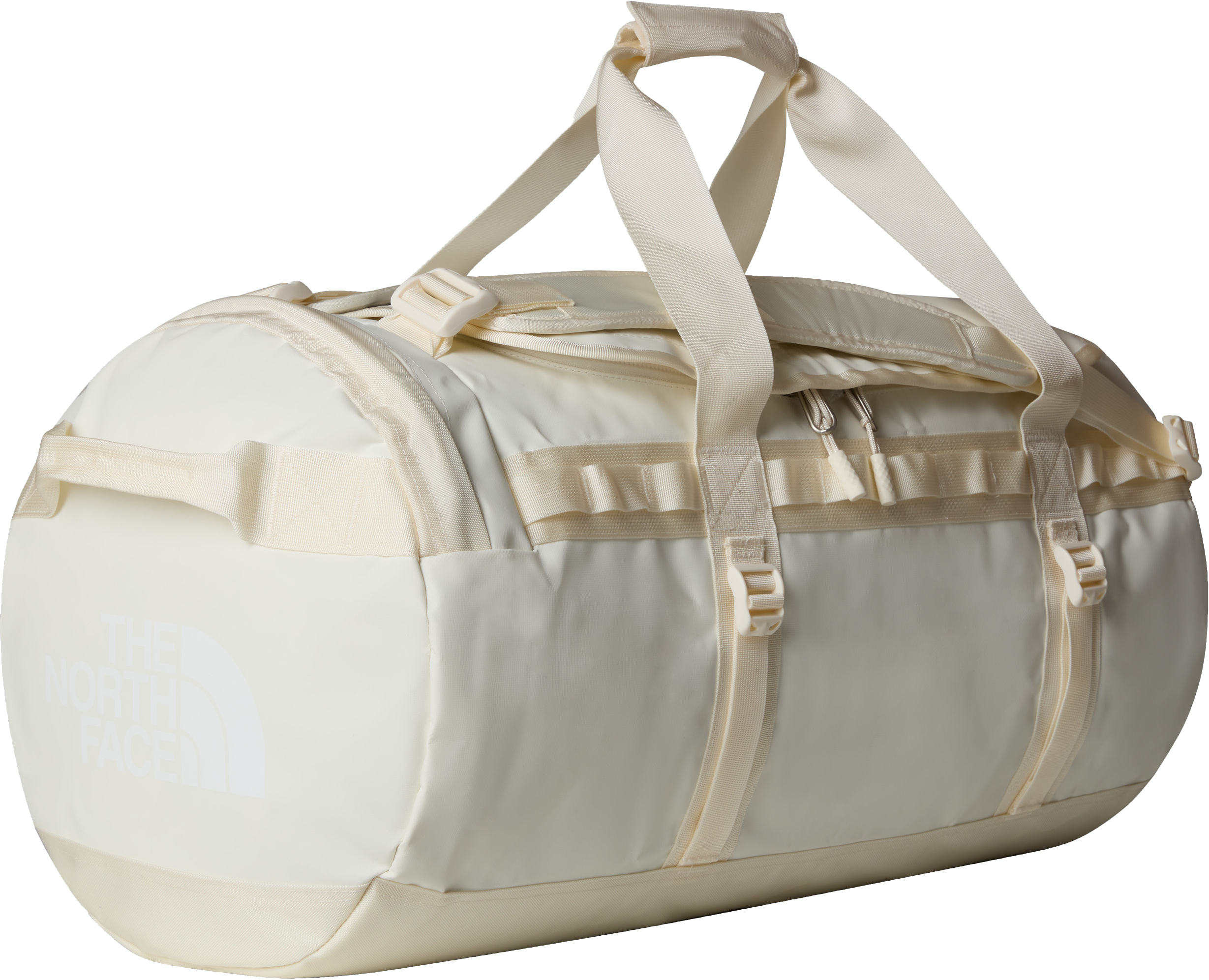 The North Face Base Camp M Bag Táskák