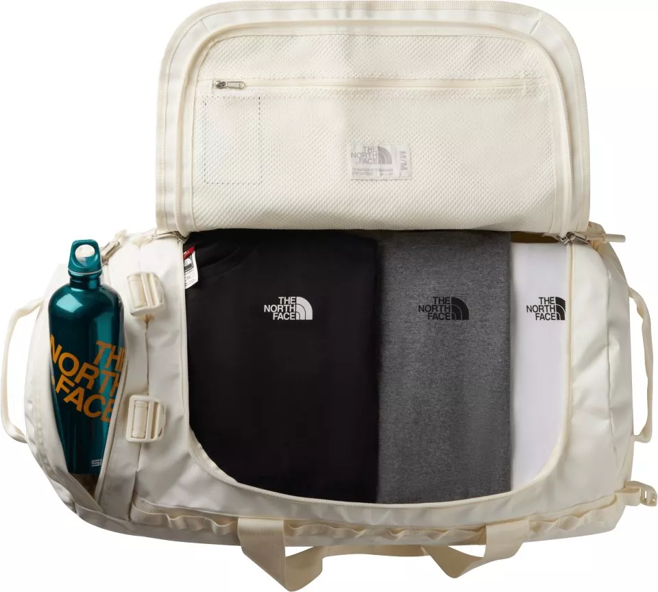 The North Face Base Camp M Bag Táskák