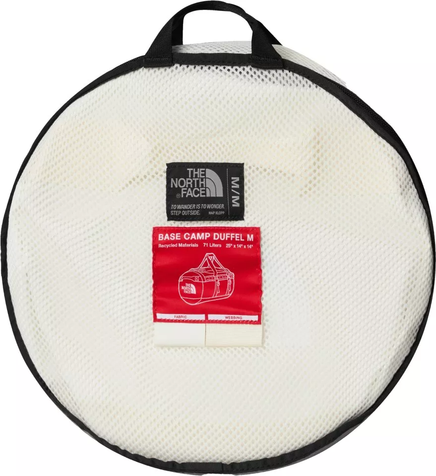 The North Face Base Camp M Bag Táskák