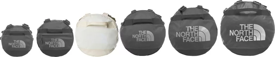 The North Face Base Camp M Bag Táskák