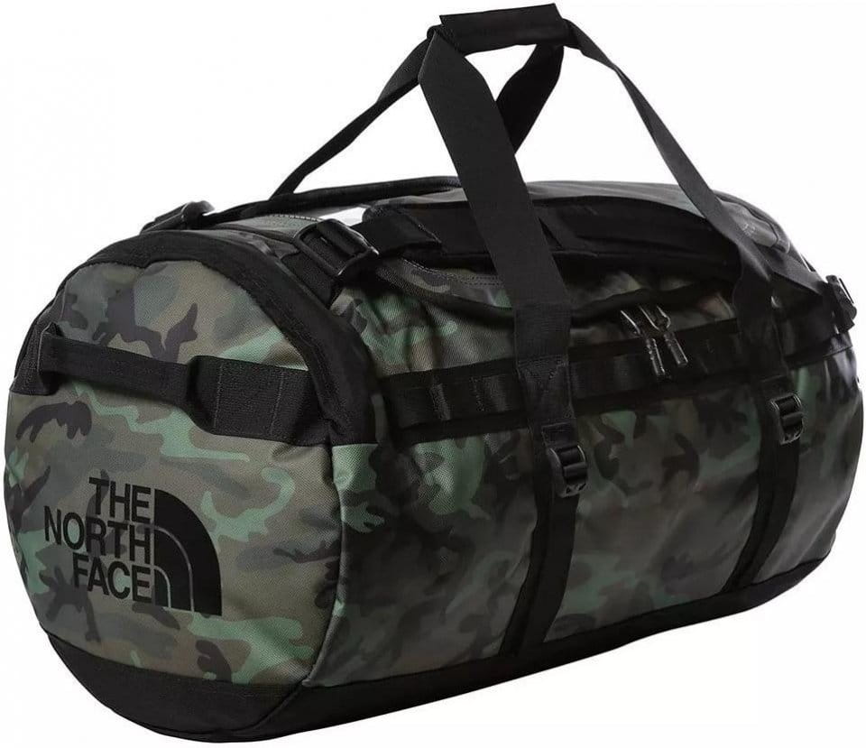 Taske The North Face BASE CAMP DUFFEL - M