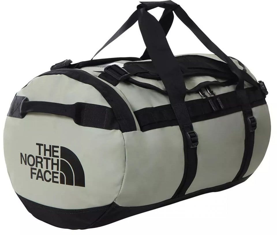 Torba The North Face BASE CAMP DUFFEL - M