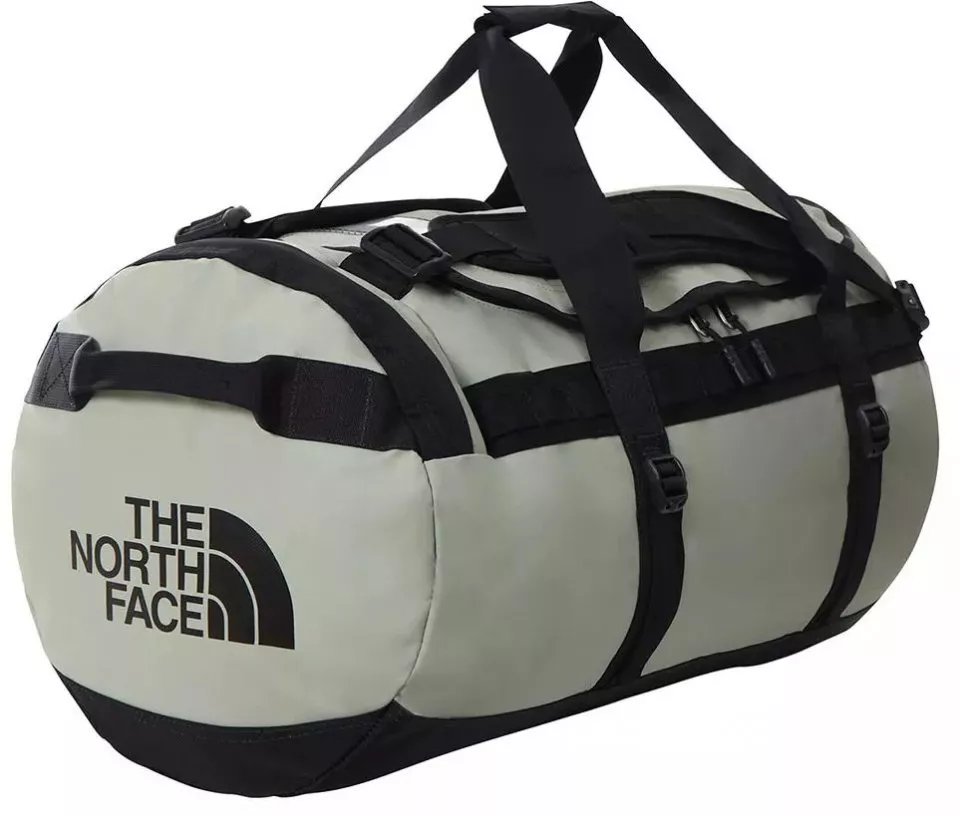 Torba The North Face BASE CAMP DUFFEL - M