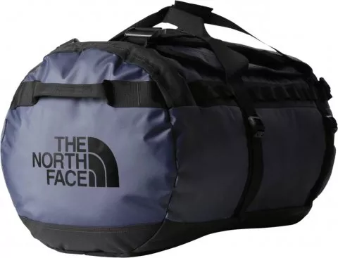 BASE CAMP DUFFEL - L