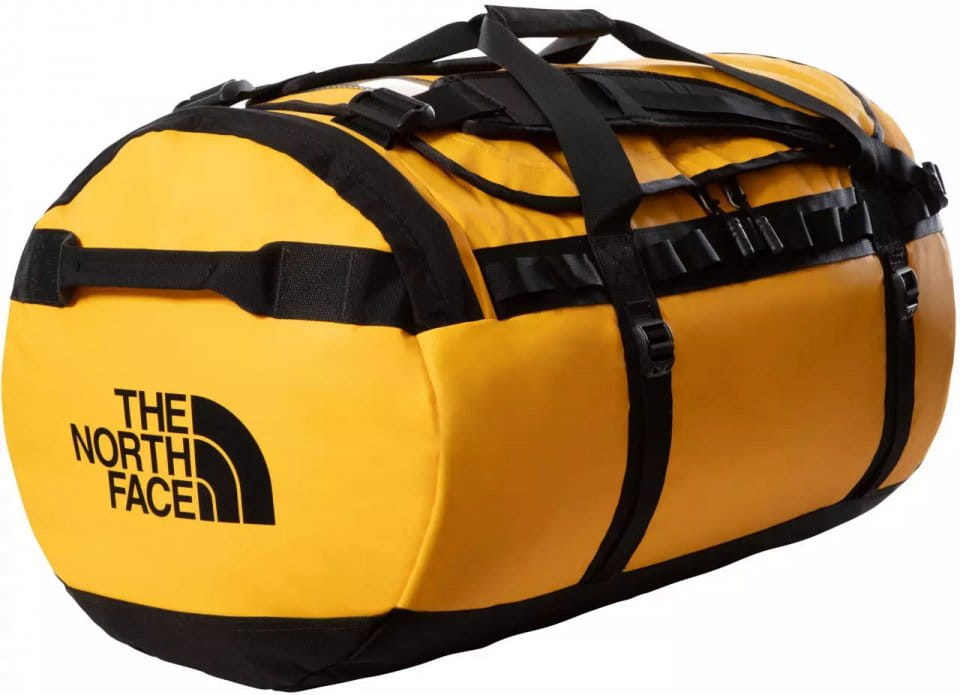 Bolsa The North Face BASE CAMP DUFFEL - L