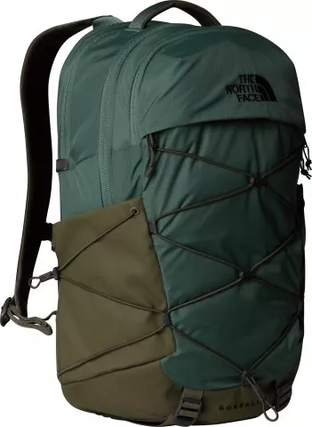 The North Face Borealis Backpack