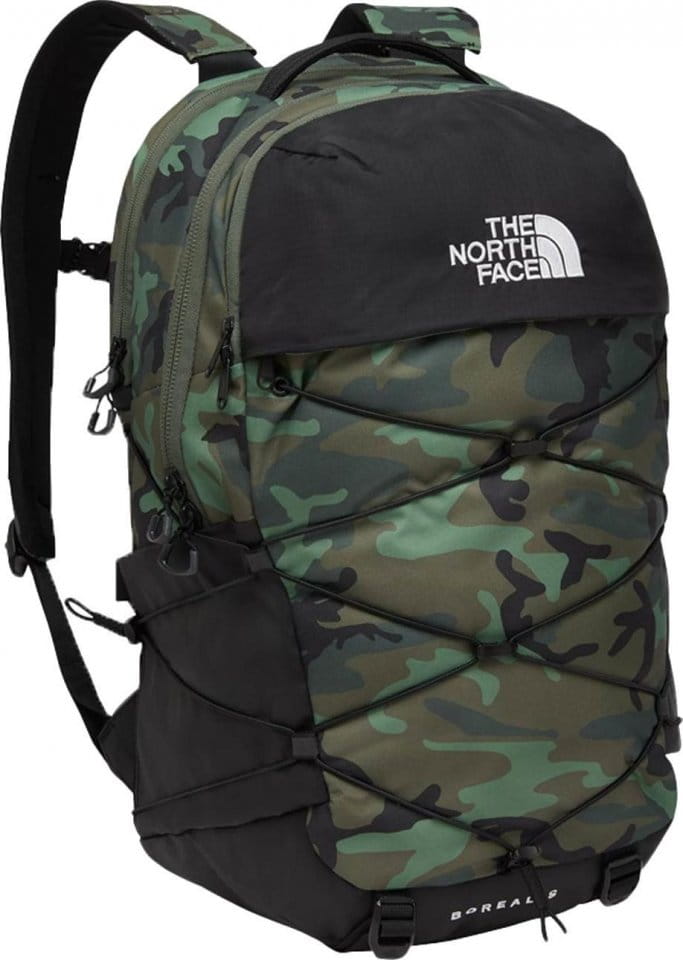 Mochila The North Face BOREALIS