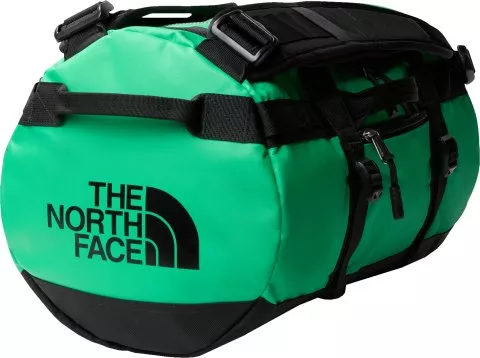 The North Face Base Camp bag