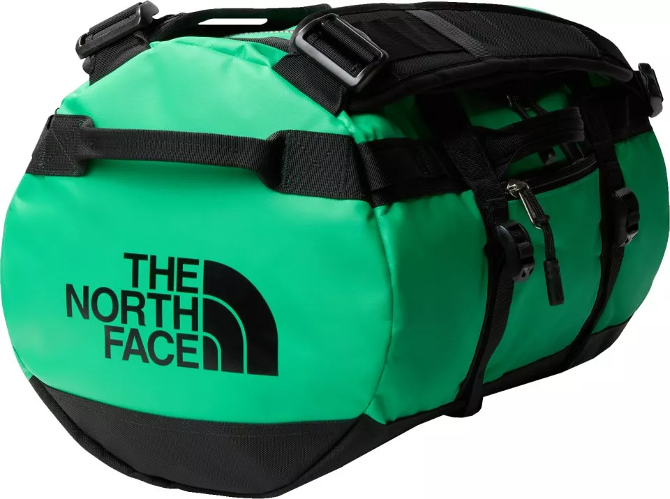 The North Face Base Camp bag