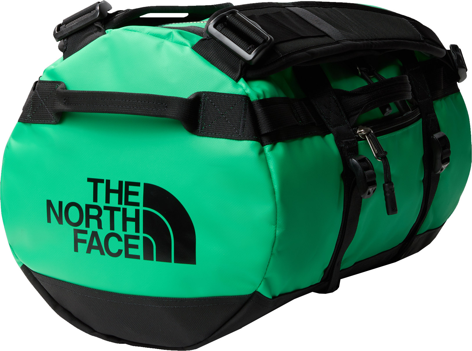 The North Face Base Camp bag