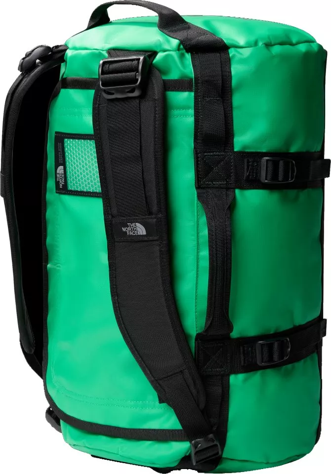 The North Face Base Camp bag