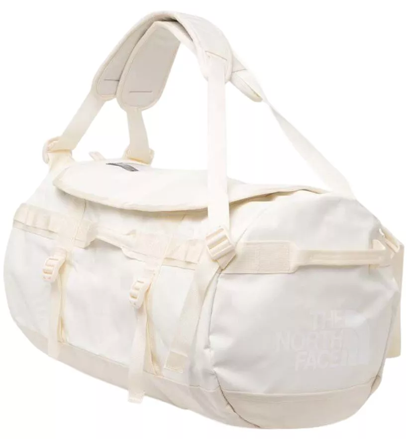 Bolsa The North Face Base Camp S Bag