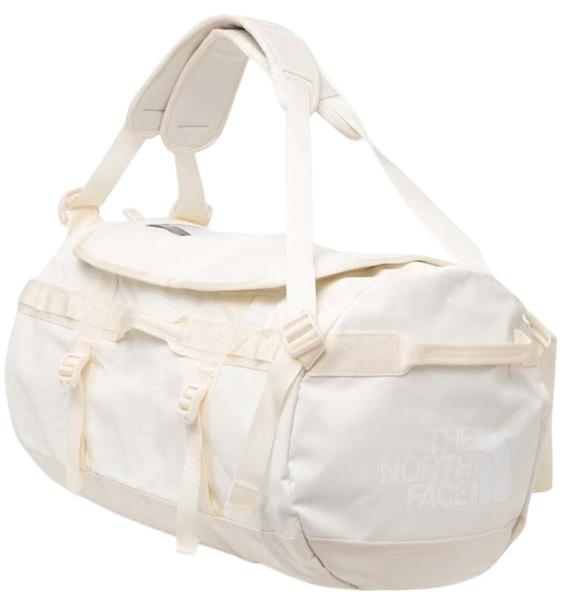 Bolsa The North Face Base Camp S Bag